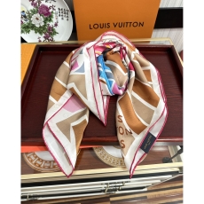 Louis Vuitton Scarf